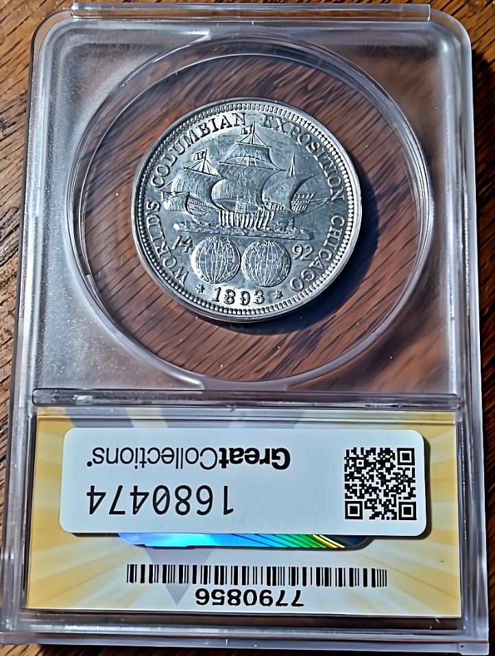 All-Members,-Post-Your-Most-Recent-US-Coin-Purchases!
