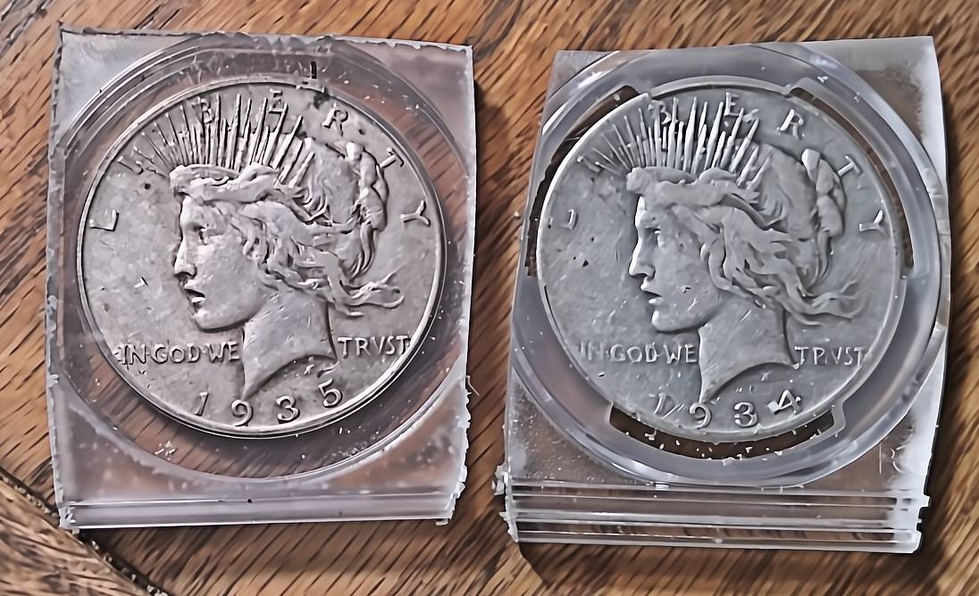 All-Members,-Post-Your-Most-Recent-US-Coin-Purchases!
