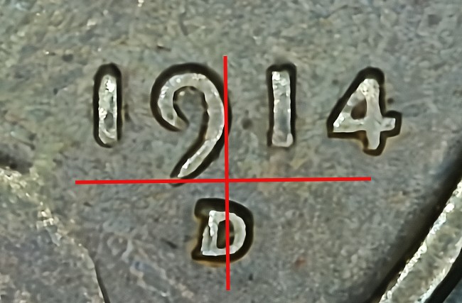 1914-D-Lincoln-Cent-Real-Or-Fake?