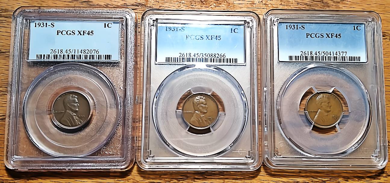 Post-A-Trio-Of-Coins.