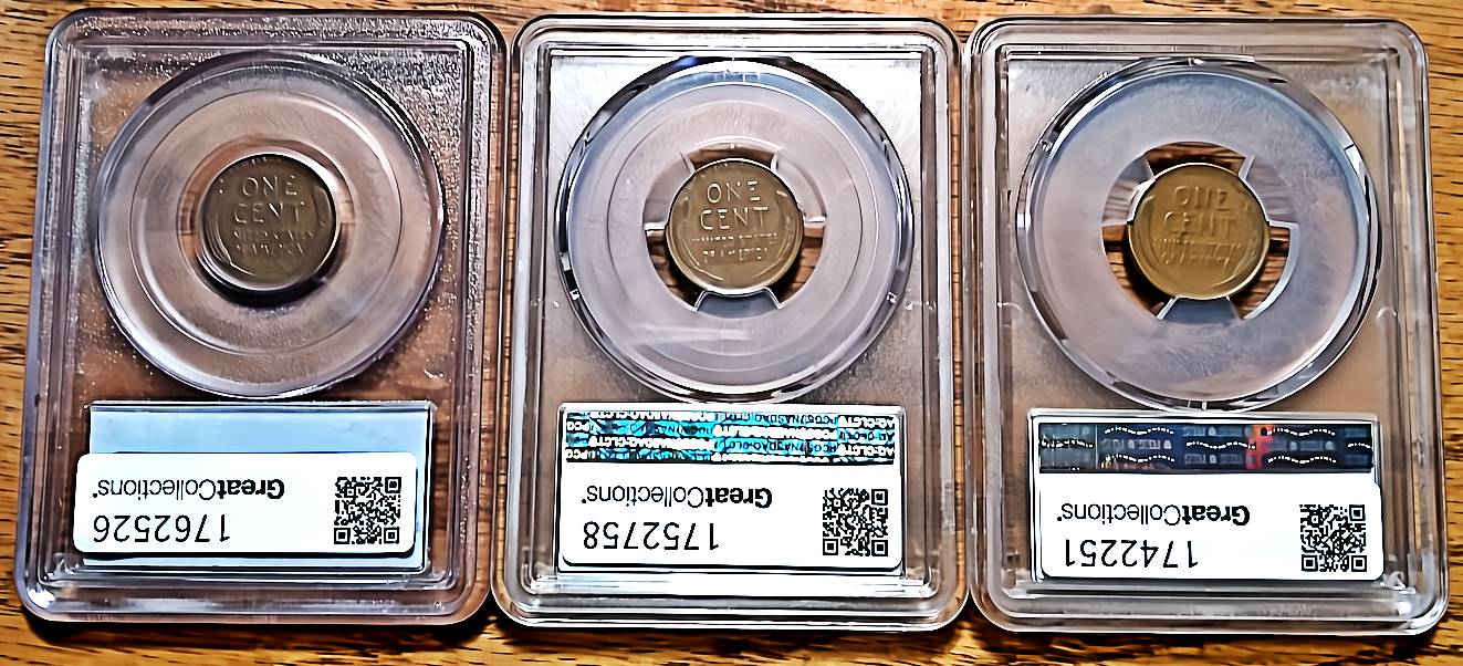 Post-A-Trio-Of-Coins.