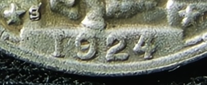 Possible-Counterfeit-1924-S-Standing-Liberty-Quarter