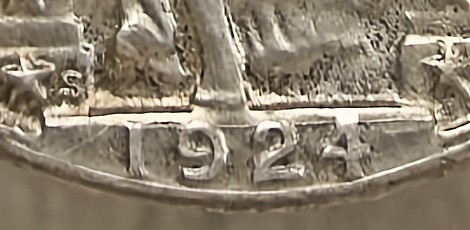 Possible-Counterfeit-1924-S-Standing-Liberty-Quarter