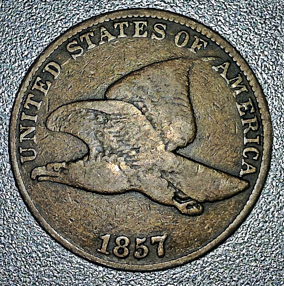 All-Members,-Post-Your-Most-Recent-US-Coin-Purchases!