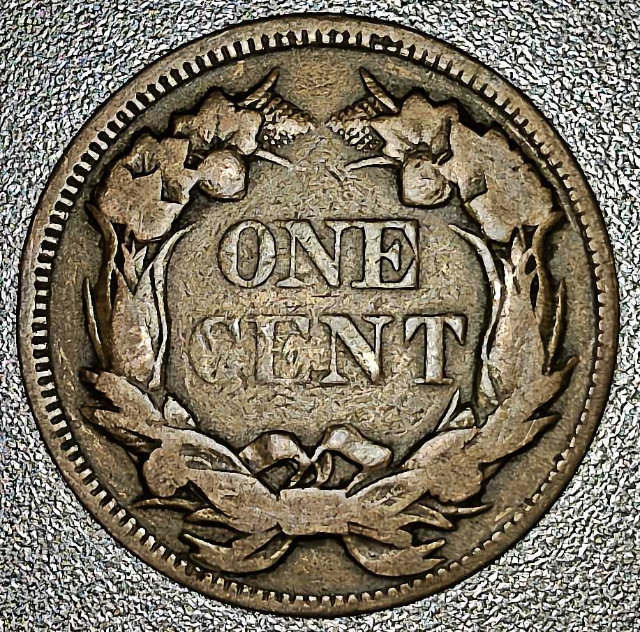 All-Members,-Post-Your-Most-Recent-US-Coin-Purchases!