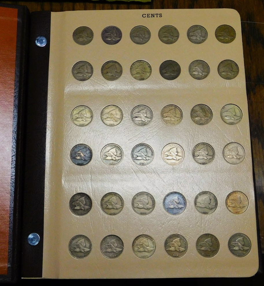 How-Many-Of-You-Start-Second,-Third,-Etc.-Sets-Of-Current-Coinage?