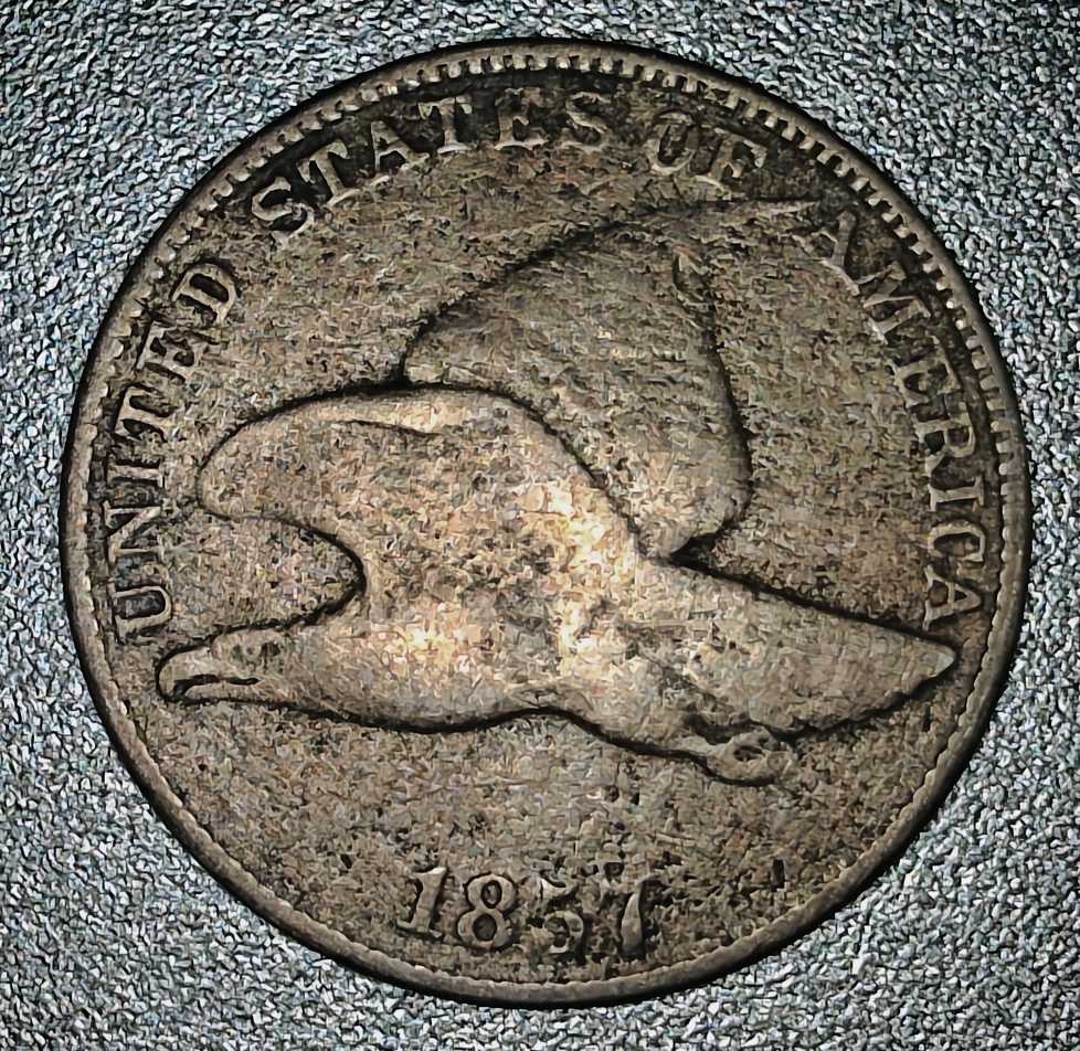 All-Members,-Post-Your-Most-Recent-US-Coin-Purchases!