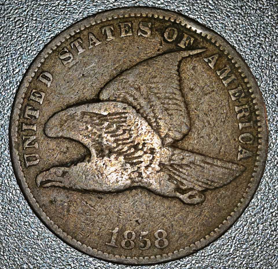 All-Members,-Post-Your-Most-Recent-US-Coin-Purchases!