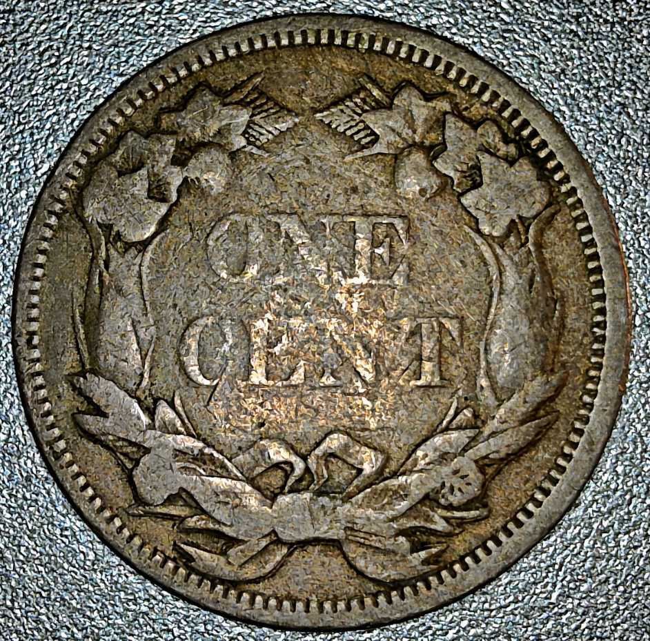 All-Members,-Post-Your-Most-Recent-US-Coin-Purchases!