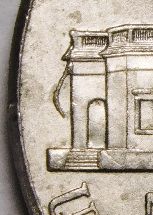Post-Your-Coins-With-A-