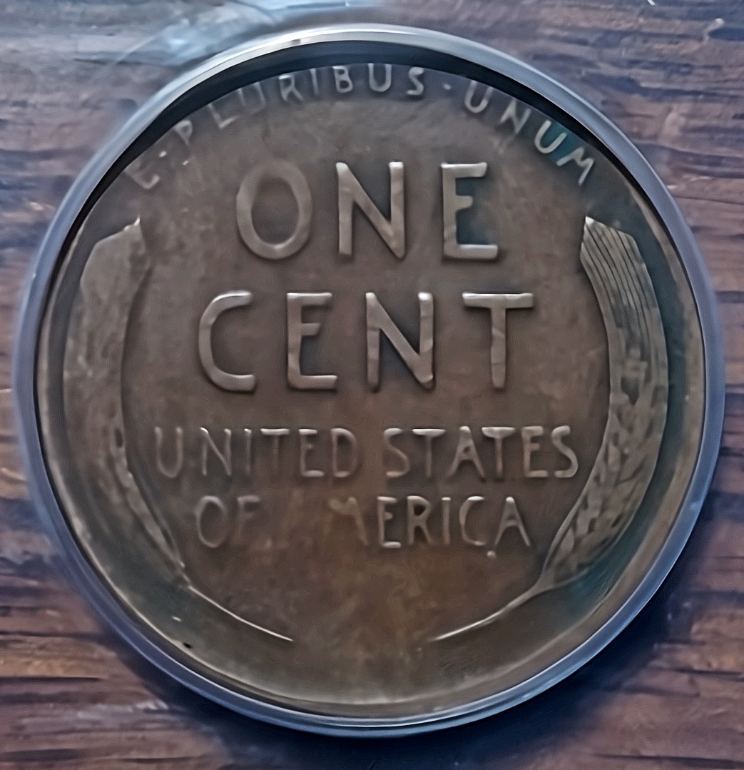 All-Members,-Post-Your-Most-Recent-US-Coin-Purchases!