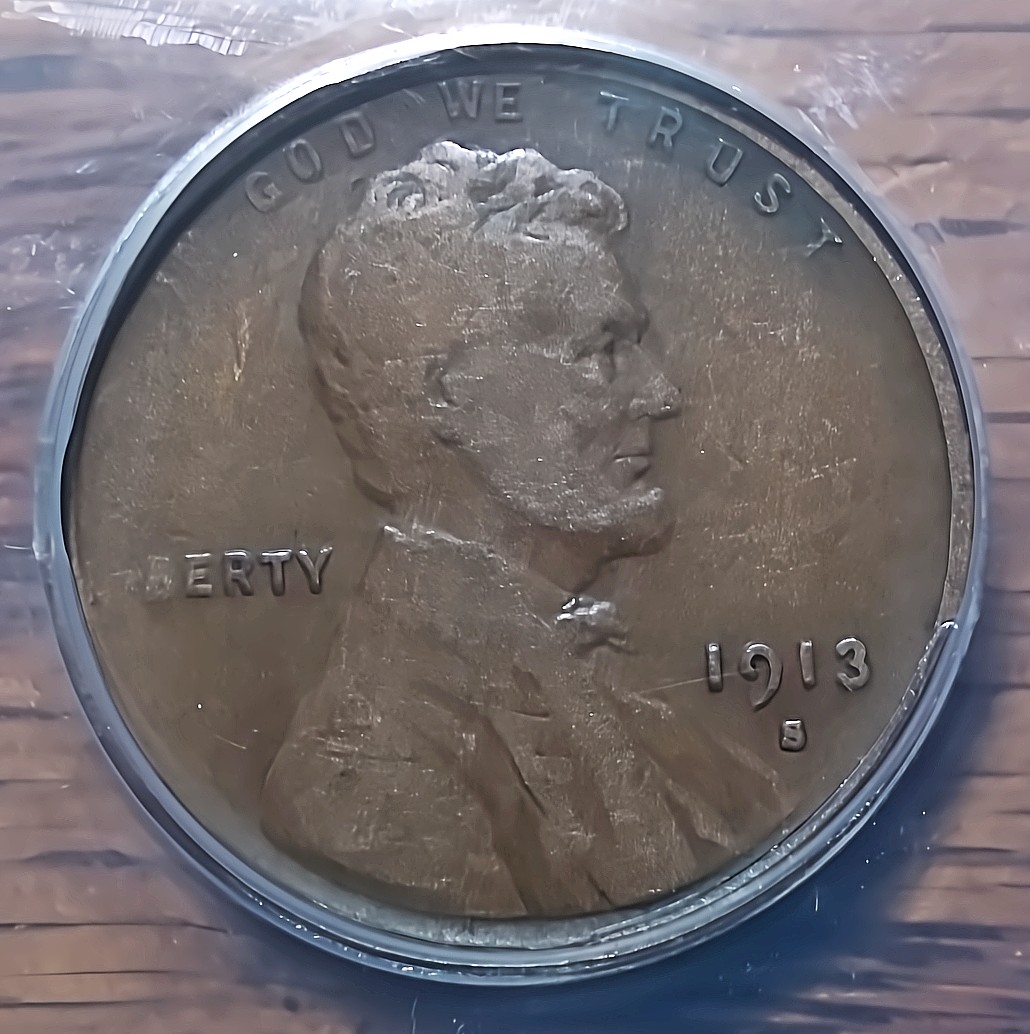 All-Members,-Post-Your-Most-Recent-US-Coin-Purchases!