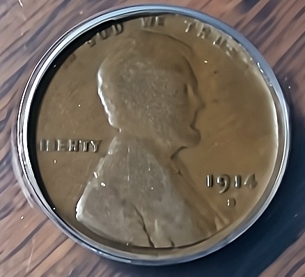 All-Members,-Post-Your-Most-Recent-US-Coin-Purchases!