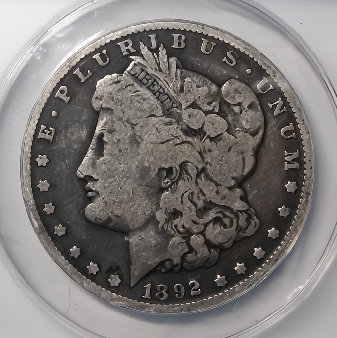 The-Circulation-Cameo---Post-Yours!