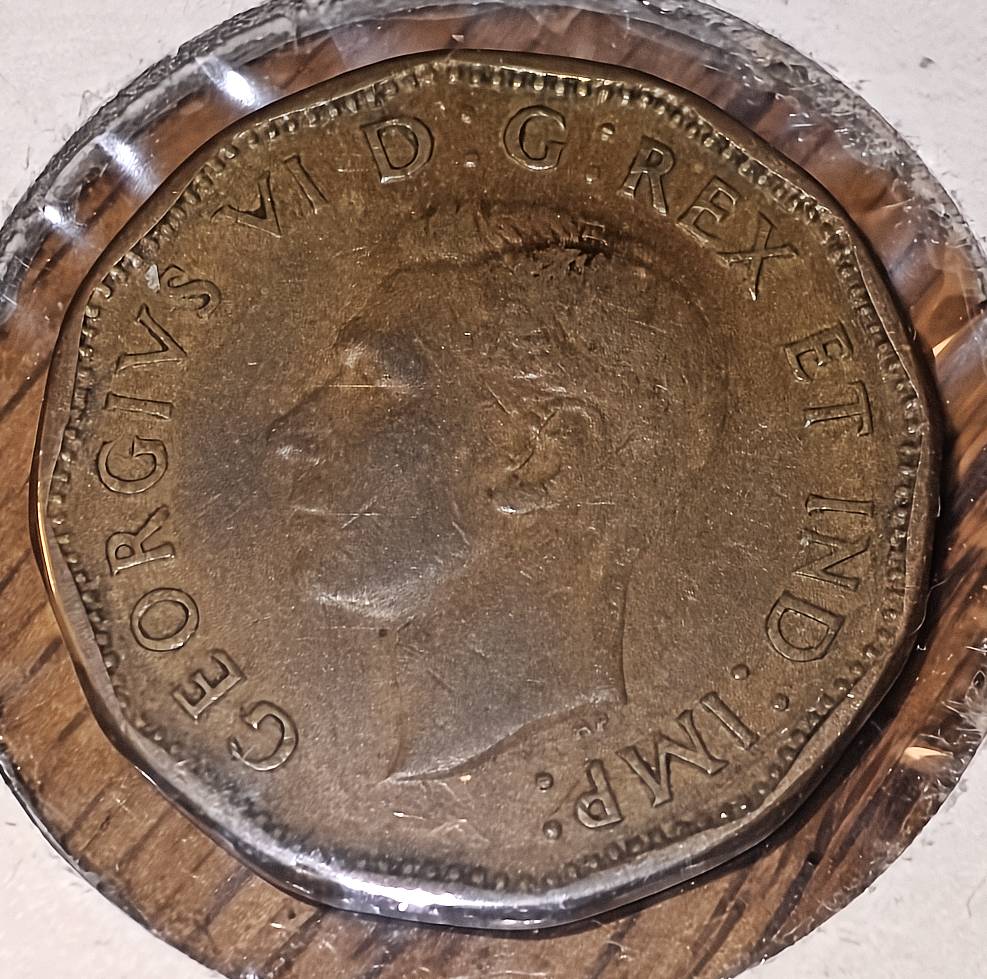 Post-Your-Coins-With-A-