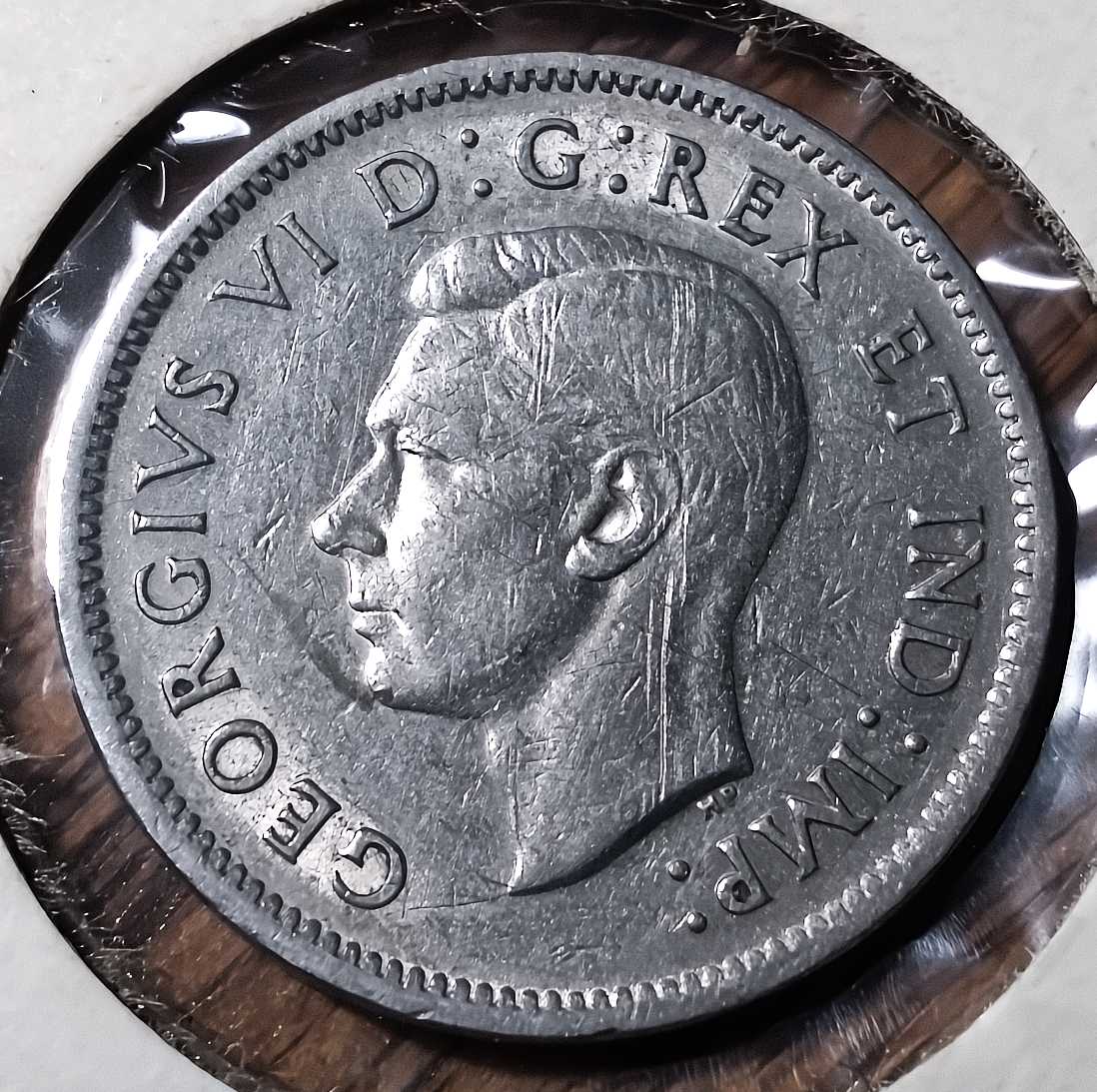 Post-Your-Coins-With-A-