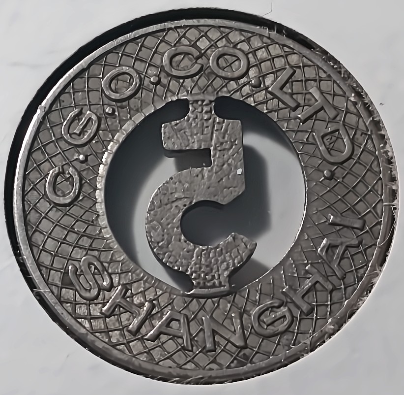 Post-Your-Coins-With-A-