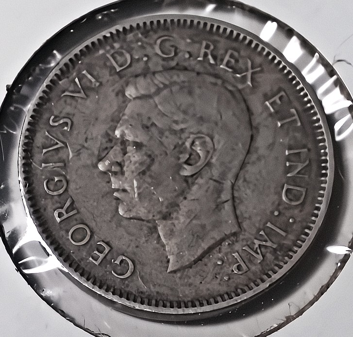 Post-Your-Coins-With-A-