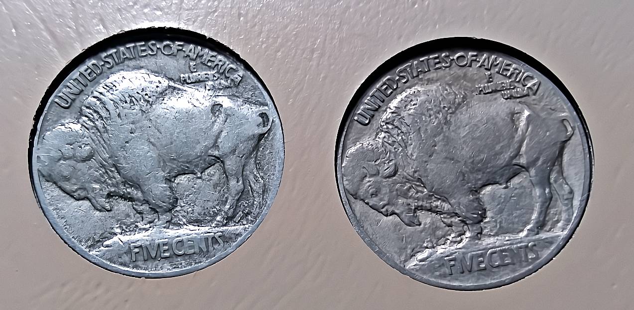 Post-Your-Coins-With-A-