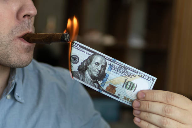 2009-A-Series-With-Repeated-Numbers--Keep-Or-Spend?