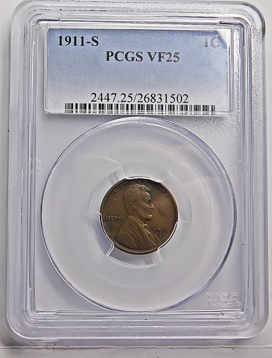 All-Members,-Post-Your-Most-Recent-US-Coin-Purchases!
