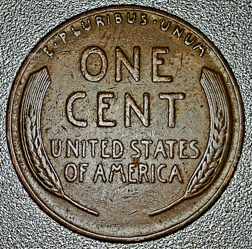How-About-A-1939-Lincoln-Cent-DDR?