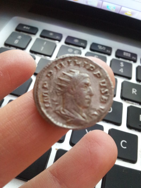 A-Newbie-Starts-His-Collection-3-Coins