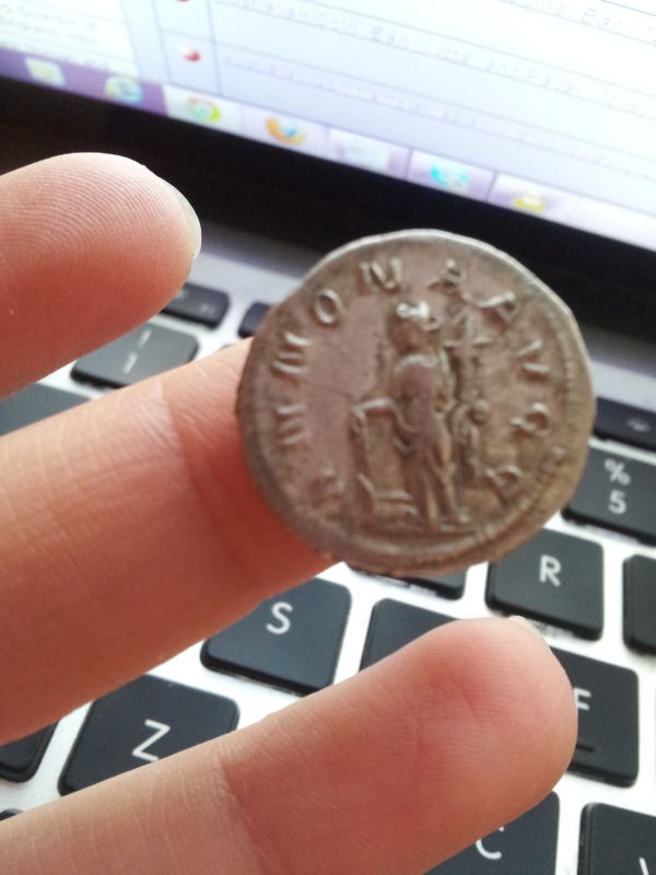 A-Newbie-Starts-His-Collection-3-Coins