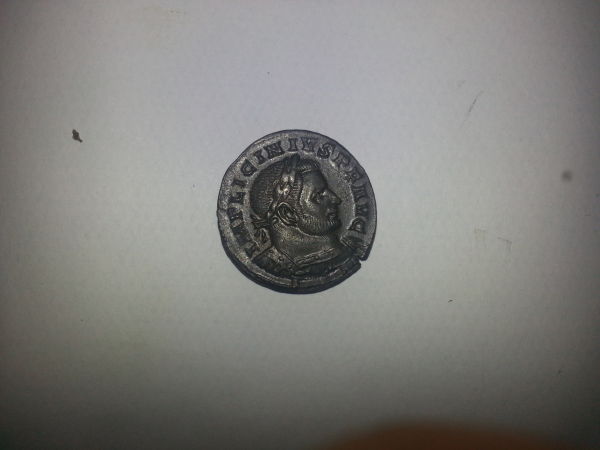 A-Newbie-Starts-His-Collection-3-Coins