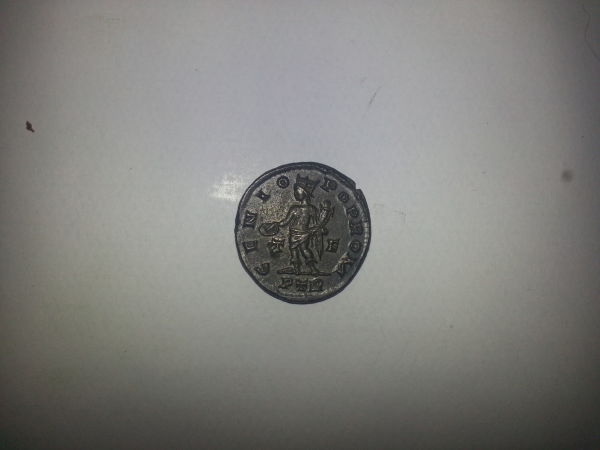 A-Newbie-Starts-His-Collection-3-Coins