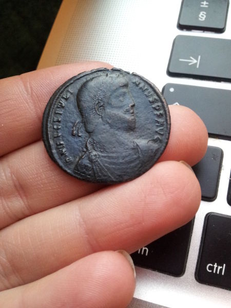 A-Newbie-Starts-His-Collection-3-Coins