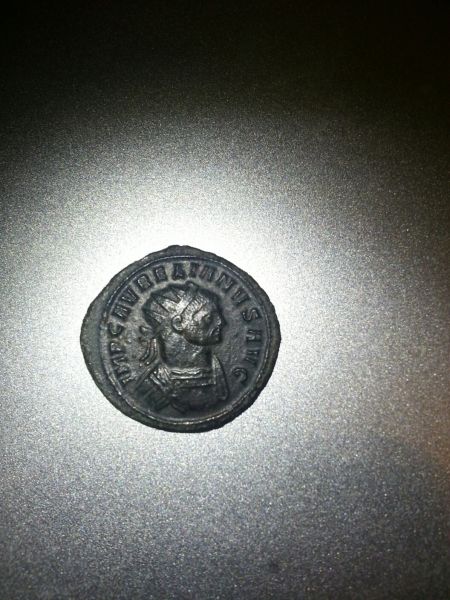 A-Newbie-Starts-His-Coin-Collection-Part-2