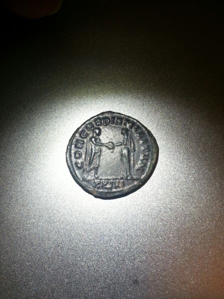 A-Newbie-Starts-His-Coin-Collection-Part-2