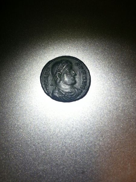 A-Newbie-Starts-His-Coin-Collection-Part-2