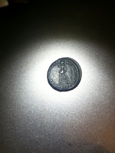 A-Newbie-Starts-His-Coin-Collection-Part-2