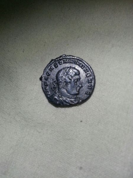 A-Newbie-Starts-His-Coin-Collection-Part-2