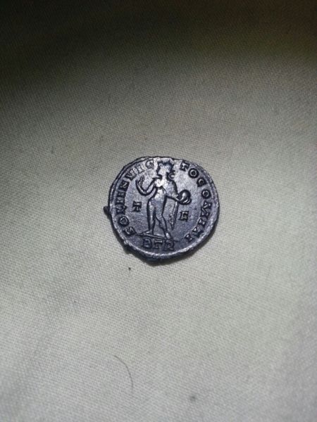 A-Newbie-Starts-His-Coin-Collection-Part-2