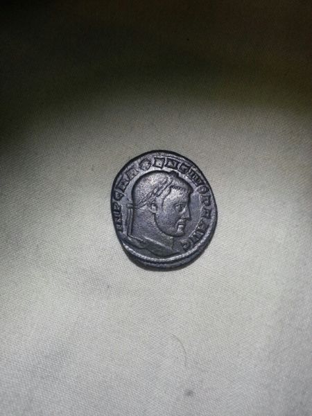 A-Newbie-Starts-His-Coin-Collection-Part-2