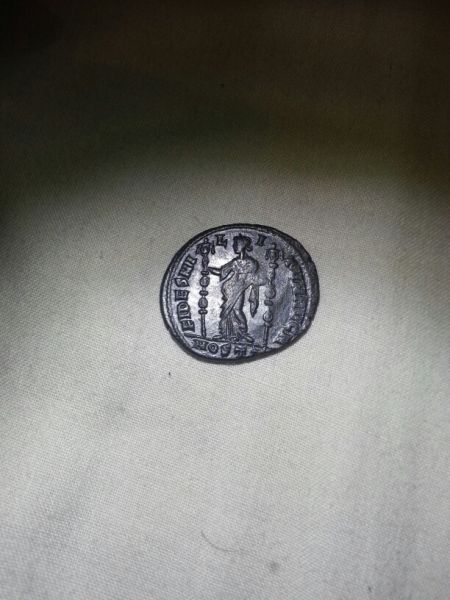 A-Newbie-Starts-His-Coin-Collection-Part-2