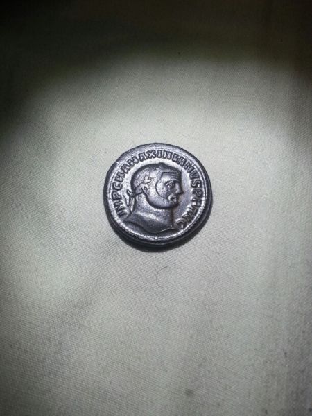 A-Newbie-Starts-His-Coin-Collection-Part-2