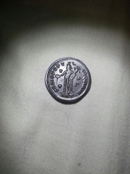 A-Newbie-Starts-His-Coin-Collection-Part-2