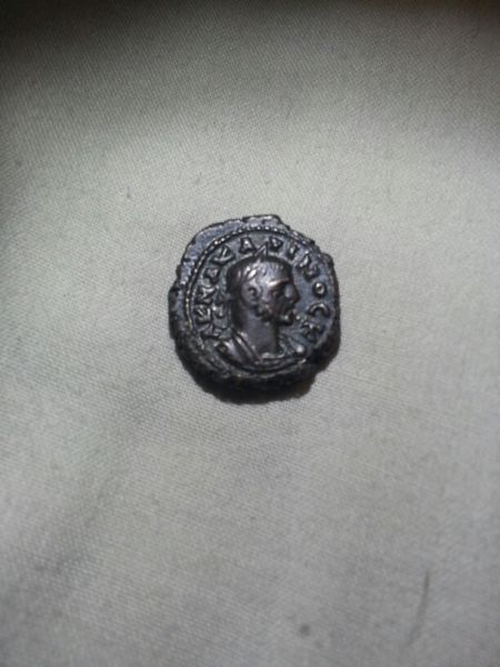 A-Newbie-Starts-His-Coin-Collection-Part-2