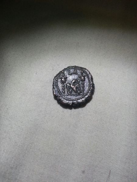 A-Newbie-Starts-His-Coin-Collection-Part-2