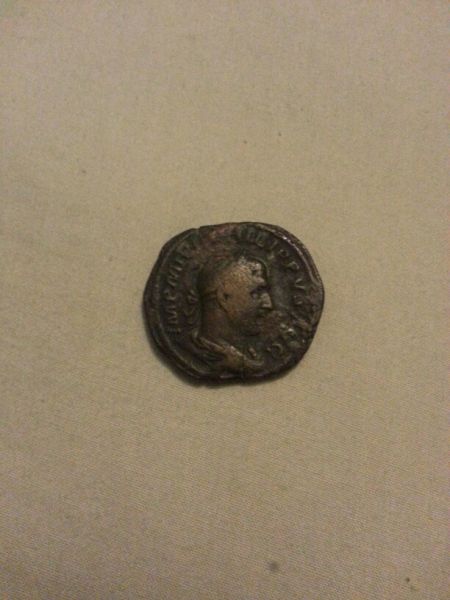 A-Newbie-Starts-His-Coin-Collection-Part-2