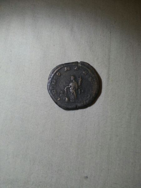 A-Newbie-Starts-His-Coin-Collection-Part-2