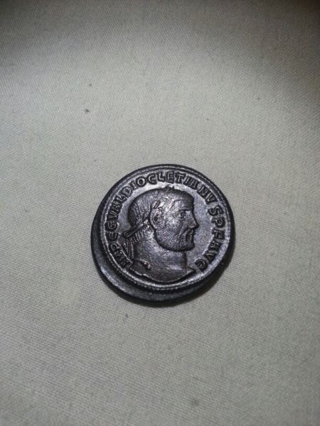 A-Newbie-Starts-His-Coin-Collection-Part-2