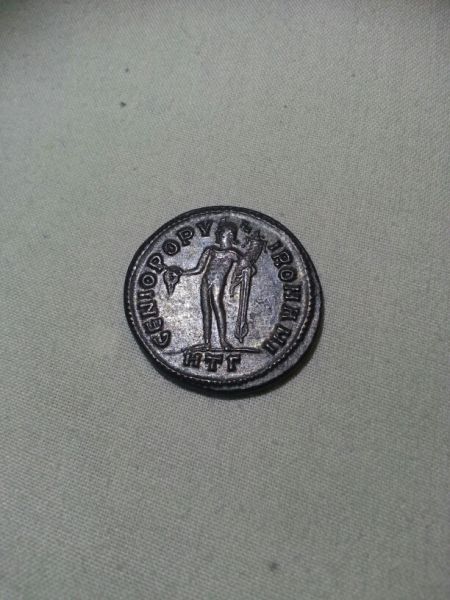 A-Newbie-Starts-His-Coin-Collection-Part-2