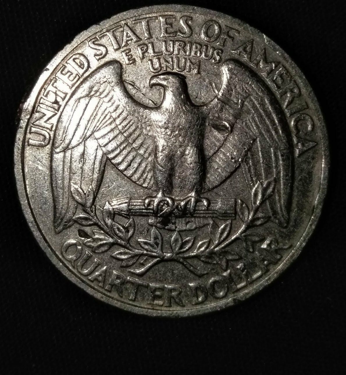 1996-Quarter-With-Possible-Errors!-Yes-Or-No?