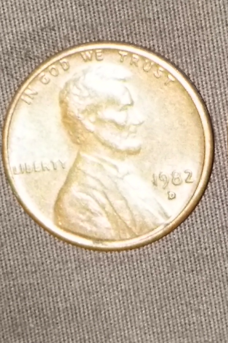Possible-1982-Lmc-Large-Date-Or-Maybe-Small-Date