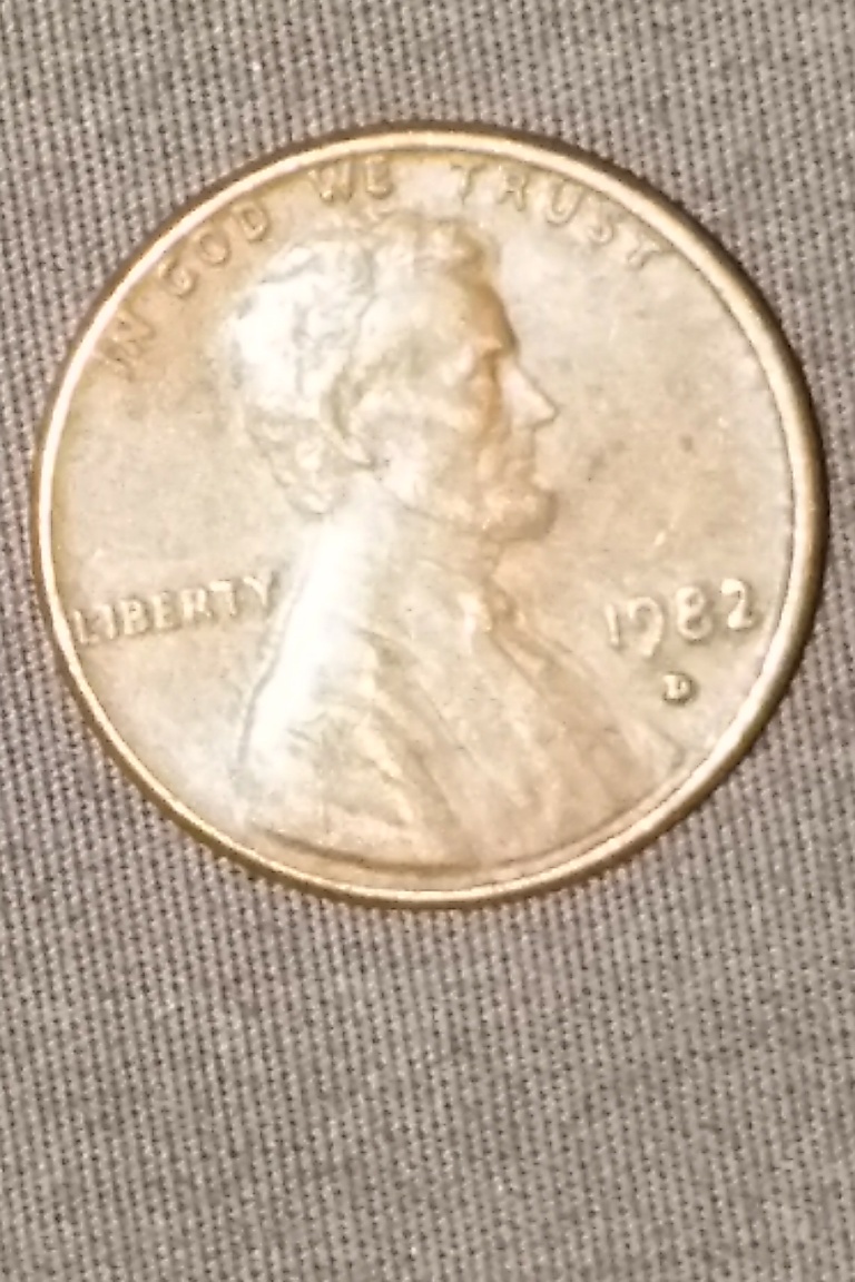 Possible-1982-Lmc-Large-Date-Or-Maybe-Small-Date
